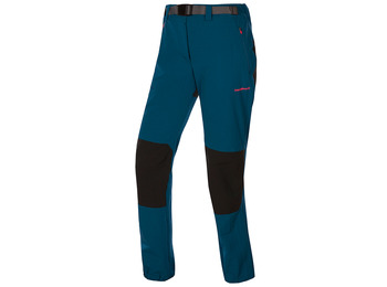 Pantalon Trangoworld Land 1A1