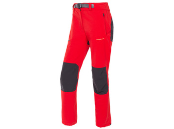 Pantalon Trangoworld Lahan 1C0