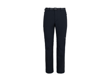 Pantalon Trangoworld LANJOR 610