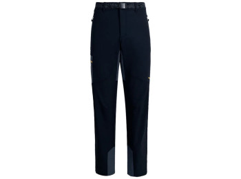 Pantalon Trangoworld LANJOR 612