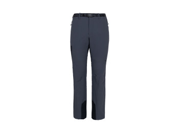 Pantalon Trangoworld LANJOR 621