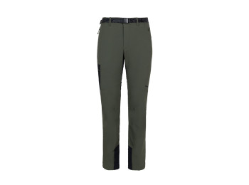 Pantalon Trangoworld LANJOR 631