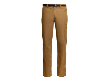 Pantalon Trangoworld Lassen 001 210