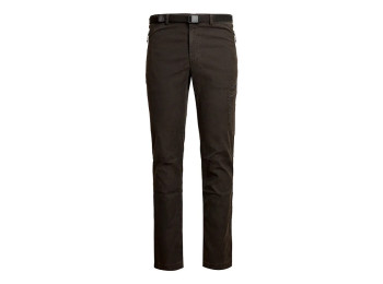 Pantalon Trangoworld Lassen 001 220
