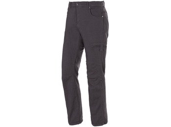 Pantalon Trangoworld Latok DR 51K
