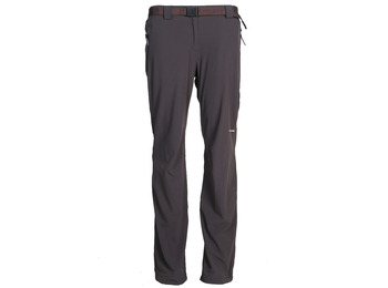 Pantalon Trangoworld Leri 720