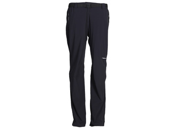 Pantalon Trangoworld Leri ON 710
