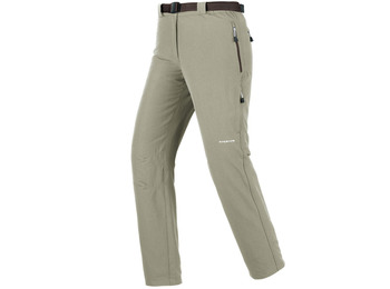Pantalón Trangoworld Leri sur 730