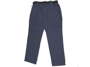Pantalon Trangoworld Lhama Fontana 600