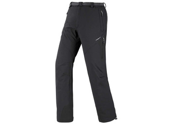 Pantalón Trangoworld Ran 214