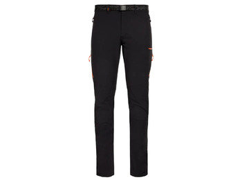 Pantalon Trangoworld Limoux 710