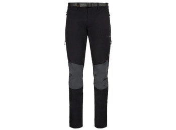 Pantalon Trangoworld Limoux 715