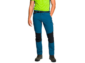 Pantalon Trangoworld Limoux 731
