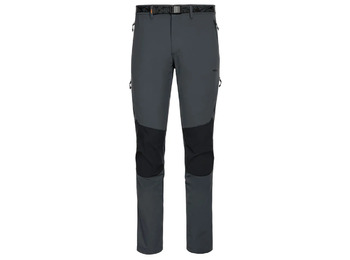 Pantalon Trangoworld Limoux 751