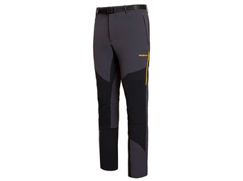 Pantalon Trangoworld LINARD 721