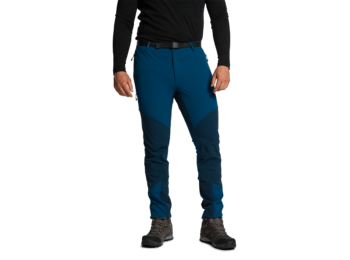 Pantalon Trangoworld LINARD 743