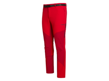Pantalon Trangoworld Linard 756