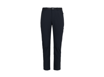 Pantalon Trangoworld LINARD V02 711