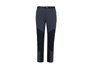 Pantalon Trangoworld LINARD V02 721