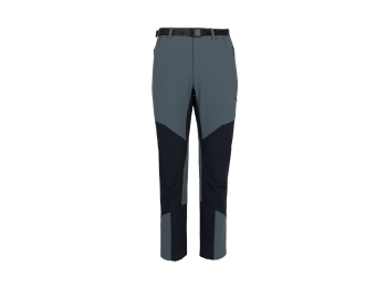 Pantalon Trangoworld LINARD V02 7C1