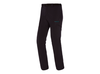 Pantalon Trangoworld Linares 110