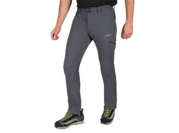 Pantalon Trangoworld Linares 120