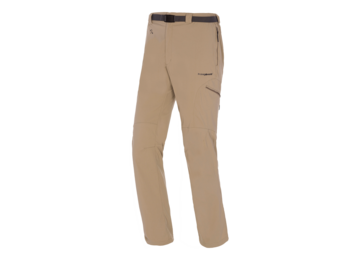 Pantalon Trangoworld Linares 170