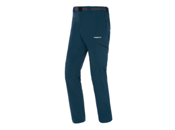 Pantalon Trangoworld Linares 1D0