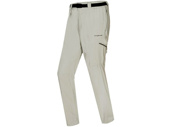 Pantalon Trangoworld Linares VN 620