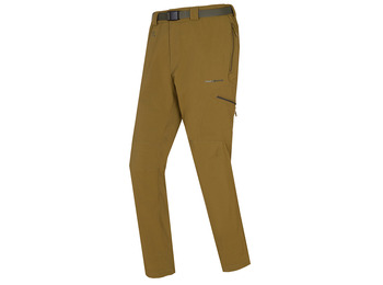 Pantalon Trangoworld Linares VN 640