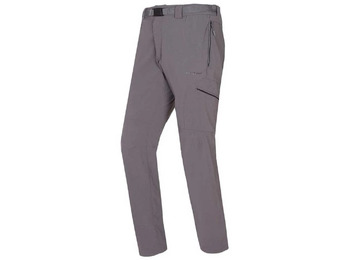 Pantalon Trangoworld Linares VN 680