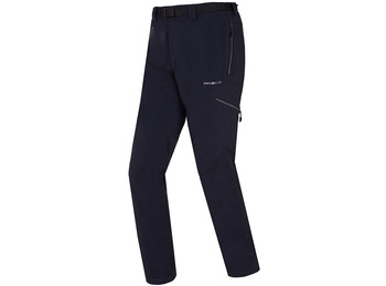 Pantalon Trangoworld Linares VN 6A0