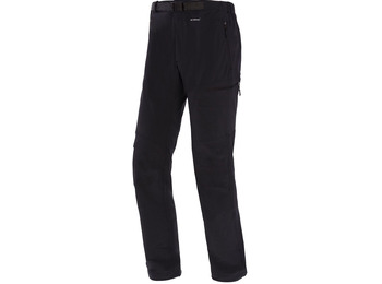 Pantalón Trangoworld Magnifique 611