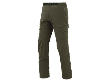 Pantalón Trangoworld Magnifique 6P0