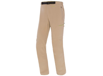 Pantalón Trangoworld Magnifique 6R0