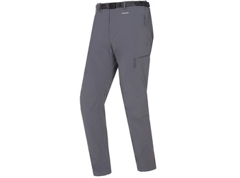 Pantalon mignon Trangoworld VN 61G