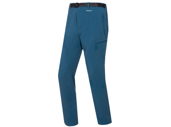 Pantalon mignon Trangoworld VN 61M