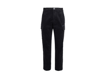 Pantalon Trangoworld LINSOLES 110