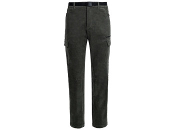 Pantalon Trangoworld LINSOLES 170