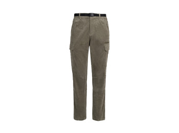Pantalon Trangoworld LINSOLES 190