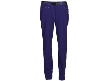Pantalon Trangoworld Linth 2AC