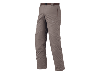 Pantalon Trangoworld Lius 9H0