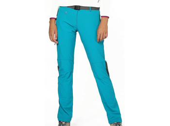 Pantalon Trangoworld Llanz 001