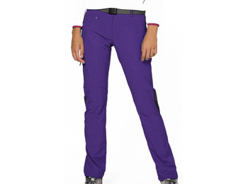 Pantalon Trangoworld Llanz 0MM