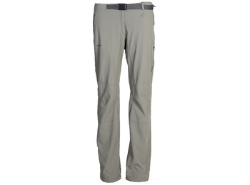 Pantalon Trangoworld Luba 020