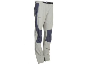 Pantalon Trangoworld Luba 029