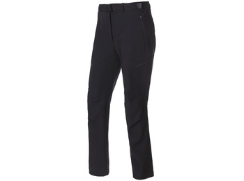 Pantalon Trangoworld Luna DR 110