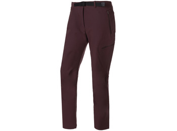 Pantalon Trangoworld Luna DR 120