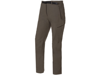 Pantalon Trangoworld Luna DR 140