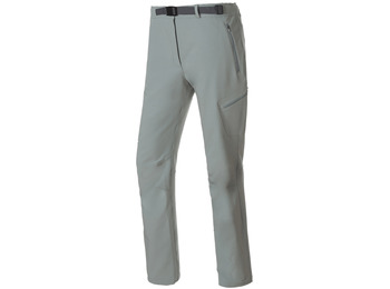 Pantalon Trangoworld Luna DR 170